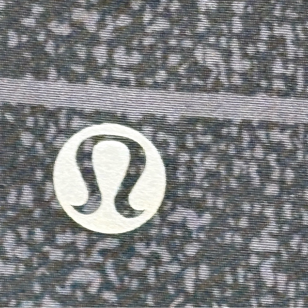 Lululemon T.H.E. Shorts Unlined - Picture 4 of 4